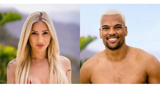 joop-en-chelsy-temptation-island-toekomstplannen