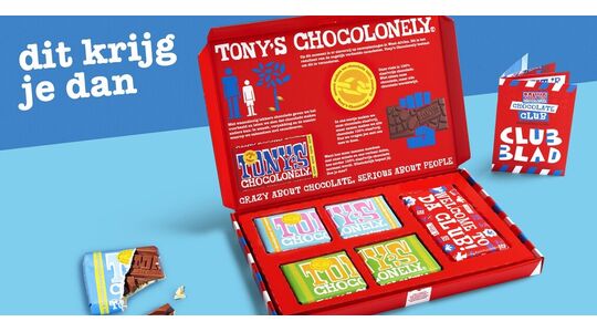 tony's-chocolonely-chocolade-abonnement