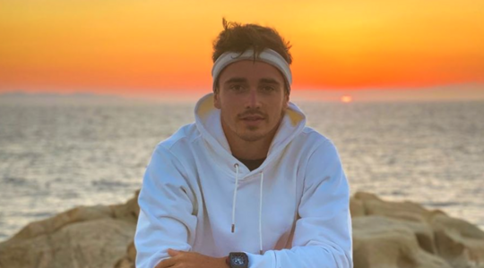 Leclerc