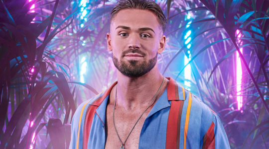 ayto's-ivo-relatie-tijdens-opnames