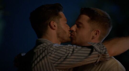 chris-kust-twee-mannen-prince-charming