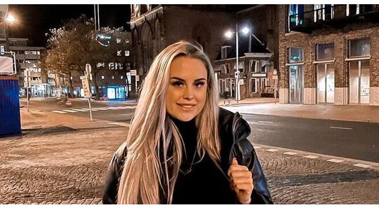 temptation's-julia-meedoen-are-you-the-one