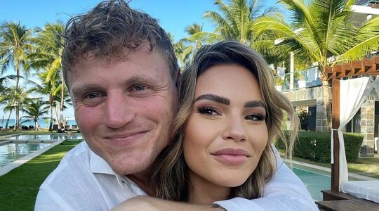 nieuwe seizoen van temptation island