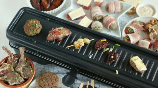 zo-ruikt-huis-weer-fris-gourmetten
