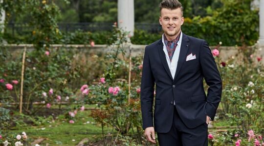 joep-mafs-bachelorette
