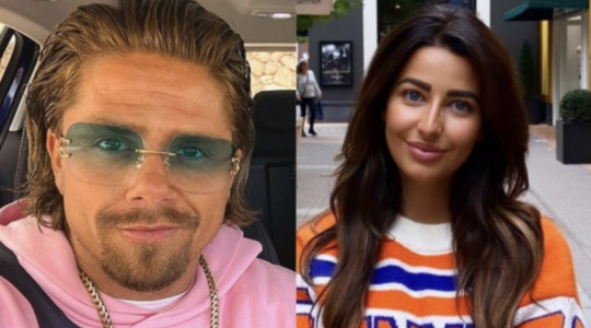andre-hazes-anne-rose-uit-elkaar