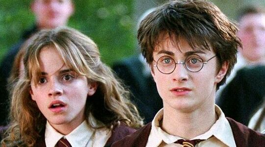 harry-potter-acteurs-zagen-elkaar-zitten