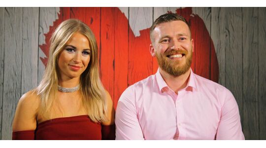 redenen-meedoen-first-dates
