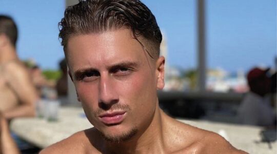 Harrie Snijders