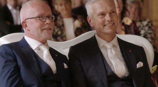 MAFS-Arjan