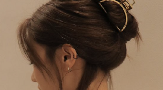 olaplex vervanger