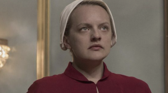 leukste series op videoland