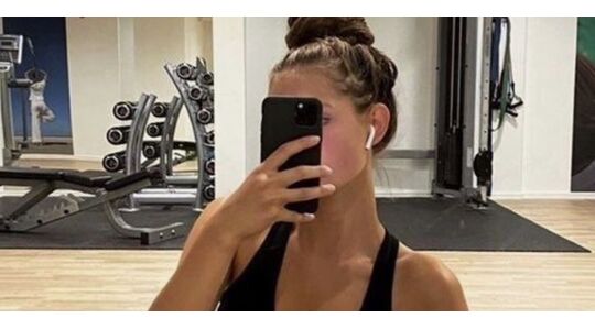 beste Nederlandse podcasts op Spotify over fitness en gezondheid