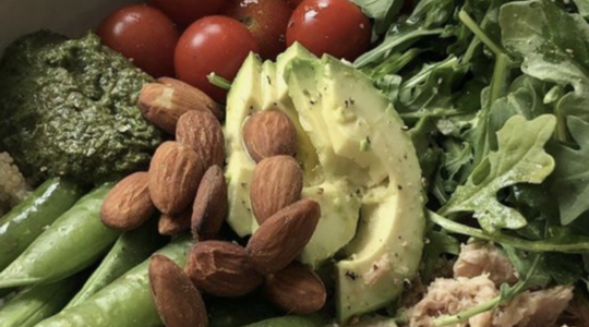 Whole30