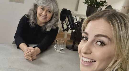 beste Nederlandse podcasts over zelfontwikkeling