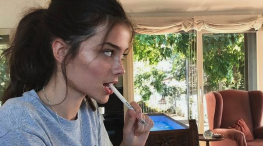 hobbies waar je slimmer van wordt
