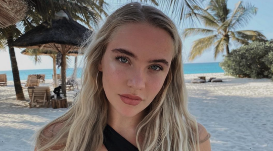 juultje tieleman