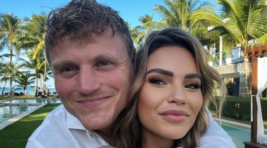 wanneer begint temptation island 2022