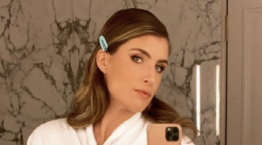 Marieke Elsinga