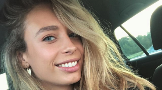 loiza lamers