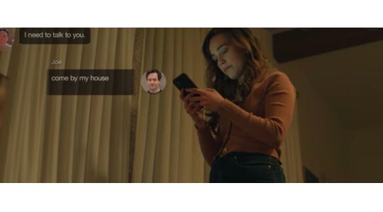 WhatsApp komt met nieuwe functie voor groepen