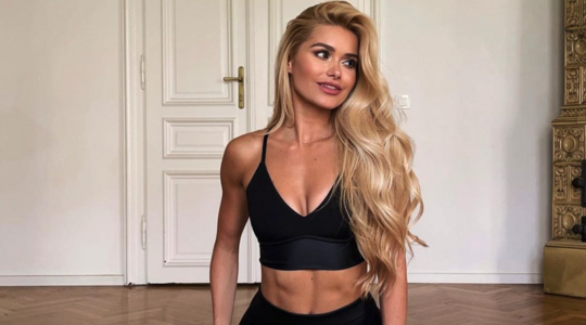 abs-challenge