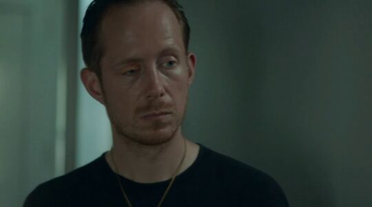 videoland serie
