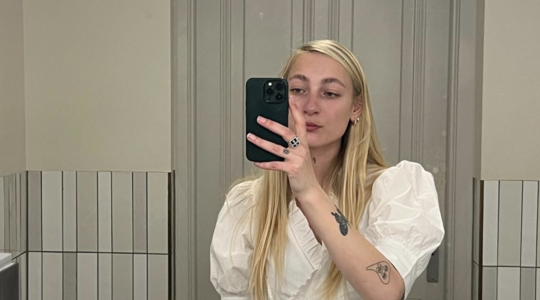 s10