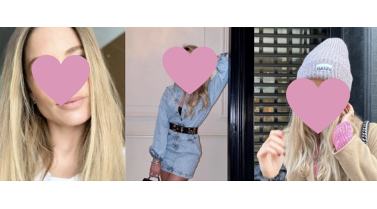 Deze 3 Nederlandse vrouwen staan in de Quote Top 100 Jonge Miljonairs