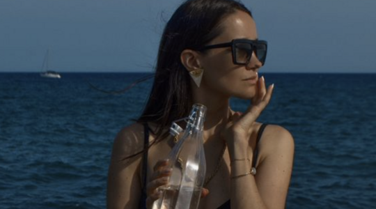 geen alcohol drinken je datingleven positief kan beïnvloeden