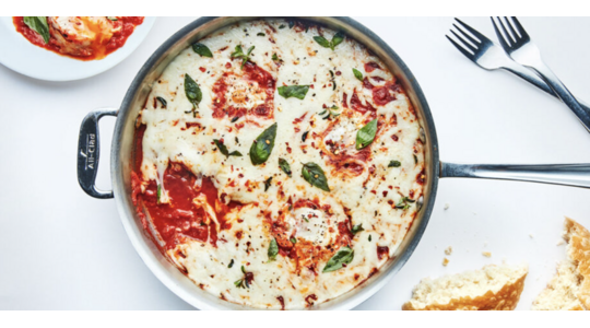 pizza-ei