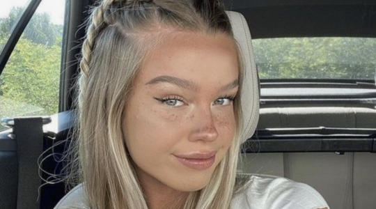 Party proof: deze megasterke setting spray gaat viral op TikTok