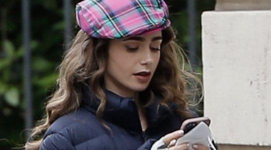 Meest gewilde sterrenbeelden datingapp