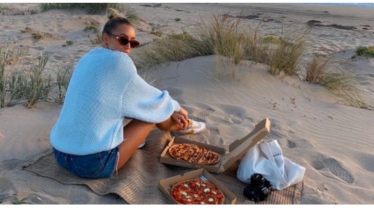 date night