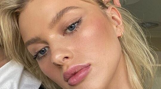 lash lift