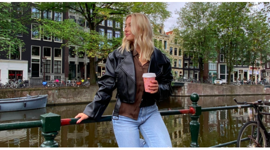 volgens je sterrenbeeld moeten wonen