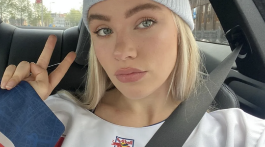 Juultje Tieleman