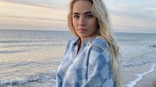 Juultje Tieleman relatie