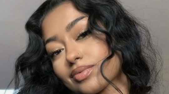 permanente tattoo brow als lipliner