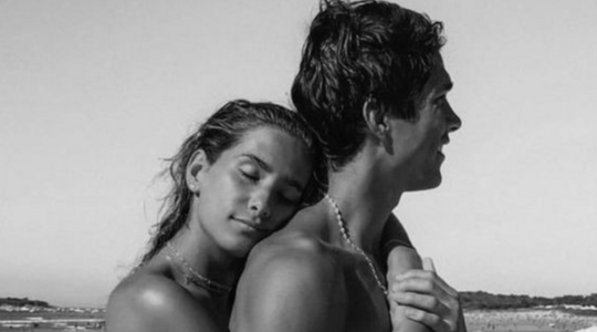 vrouwen met sterrenbeeld Tweeling de beste lovers
