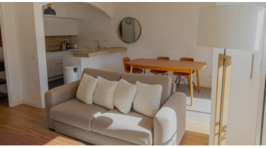 airbnb