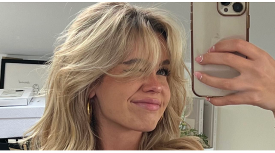 blowdry