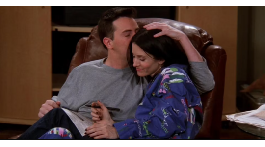 Friends