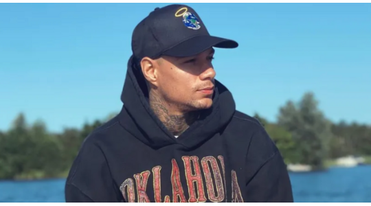 gregory van der wiel