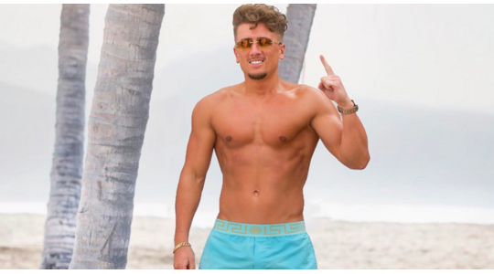 harrie snijders