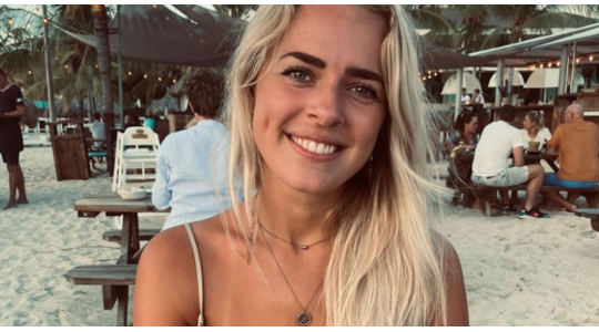 linde jan sietse