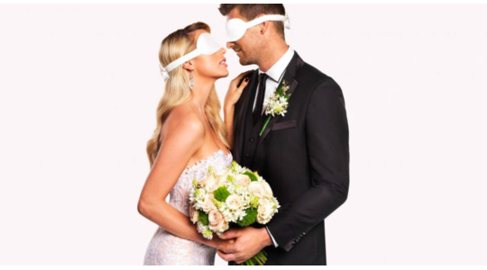 mafs