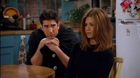 Friends