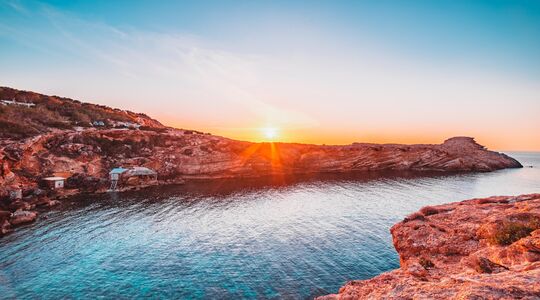 Unsplash Michael Tomlinson