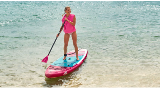 sup-board lidl
